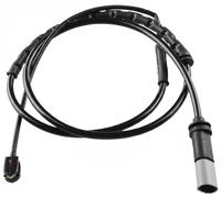 Contatto di avvertimento, usura delle pastiglie dei freni QUICK BRAKE WS 0298 A