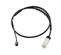 OJD Quick Brake Sensore usura pastiglie WS 0308 A per MINI Countryman