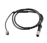 Contatto di avvertimento, usura delle pastiglie dei freni QUICK BRAKE WS 0321 A