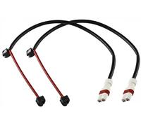 QUICK BRAKE WS 0337 A Sensore di usura delle pastiglie freni