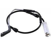 Contatto di avvertimento, usura delle pastiglie dei freni QUICK BRAKE WS 0356 A