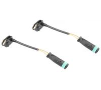 QUICK BRAKE WS 0359 A Sensore di usura delle pastiglie freni