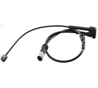 Contatto di avvertimento, usura delle pastiglie dei freni QUICK BRAKE WS 0361 A