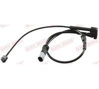 Sensore usura pastiglie WS 0361 A QUICK BRAKE per BMW MINI