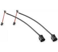 OJD Quick Brake Sensore usura pastiglie WS 0374 A per Porsche 911 Frontale