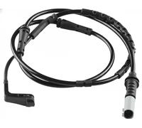QUICK BRAKE WS 0382 A Sensore di usura delle pastiglie freni