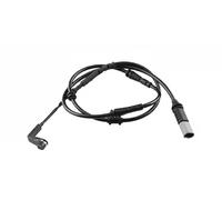 QUICK BRAKE WS 0383 A Sensore di usura delle pastiglie freni