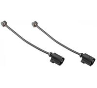 QUICK BRAKE WS 0397 A Sensore di usura delle pastiglie freni