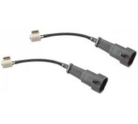 Sensore usura pastiglie WS 0405 A QUICK BRAKE per IVECO DAILY IV Autobus