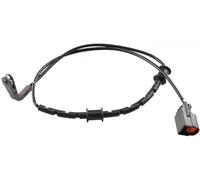 QUICK BRAKE WS 0406 A Sensore di usura delle pastiglie freni