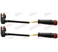 Sensore usura pastiglie WS 0453 A QUICK BRAKE per MERCEDES-BENZ VW