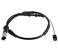 QUICK BRAKE WS 0463 A Sensore di usura delle pastiglie freni