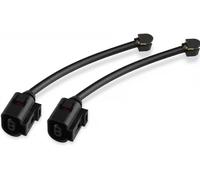 QUICK BRAKE WS 0475 A Sensore di usura delle pastiglie freni