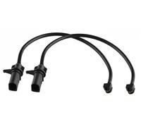 Sensore usura pastiglie WS 0479 A QUICK BRAKE per PORSCHE MACAN