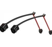 QUICK BRAKE WS 0480 A Sensore di usura delle pastiglie freni