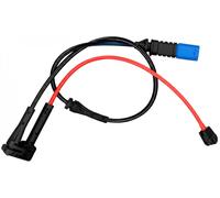 OJD Quick Brake Sensore usura pastiglie freni WS 0499 A per BMW 2 Active Tourer