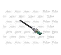 Sensore Valeo Per Livello Olio Motore Per Citroen C4 C5 C8 Jumpy