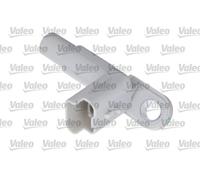 Valeo Sensore, Posizione Albero a Camme 366448 | Compatibile con: CITROËN C1, C3 I, FORD FIESTA V, FIESTA V Van, FIESTA VI, FIESTA VI Van, FUSION, MAZDA 2, PEUGEOT 1007, 206+