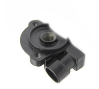 Sensore valvola a farfalla 06682 Per Chevy Per Buick Per Cadillac Per Daewoo Per GMC Per Isuzu Per Oldsmobile Per Pontiac Sensore Posizione Valvola A Farfalla TPS 94580175