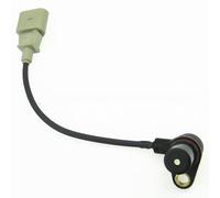Sensore valvola a farfalla 06A906443N Sensore Di Velocità E Impulso Di Posizione Motore Per VW Per Passat B6 Per Golf MK4 5 6 Per Bora Per Polo Per Tiguan, A1 A3 S3 A4 A6 TT