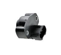 NTY ECP-CH-007 Sensore posizione farfalla