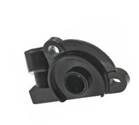 Sensore Valvola A Farfalla Compatibile Con C&evrolet Per Cavalier 1987 1988 1989 1990 1991 1995 1996 1997 Sensore Di Controllo Della Posizione Dell'acceleratore OEM 17080671 17087653