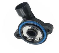 Sensore Valvola A Farfalla Compatibile Con C&evrolet Per TAHOE 1996 1997 1998 1999 2000 2001 2002 2003 Sensore Di Posizione Dell'acceleratore Per Auto OEM 17113625