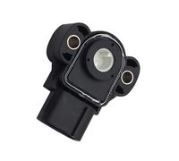Sensore Valvola A Farfalla Compatibile Con Chrysler Per Sebring 1998 1999 2000 Sensore Posizione Dell'acceleratore Per Auto Accessorio Modifica Sostituzione OEM: 4606197