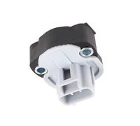 Sensore Valvola A Farfalla Compatibile Con Dodge Per Durango 1998-2007 Per Ram 1500 1999-2007 Sensore Posizione Dell'acceleratore Per Auto TPS Accessorio OEM: 5017479AA