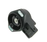 Sensore Valvola A Farfalla Compatibile Con Eagle Per Talon TSi Per Hatchback 1990 1991 1992 1993 1994 1995 1996 1997 1998 Sensore Di Posizione Della Valvola A Farfalla MD614978