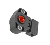 Sensore Valvola A Farfalla Compatibile Con Ford Per Explorer 4.0L V6 1993 1994 1995 Sensore Di Posizione Farfalla Per Auto Di Ricambio OEM F07F9B989BA F37F9B989BA