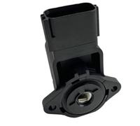 Sensore Valvola A Farfalla Compatibile Con Ford Per Explorer III Off-Road U152 2001-2025 Sostituzione Sensore Posizione Farfalla OEM 3L5Z9B989AA