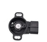 Sensore Valvola A Farfalla Compatibile Con Geo Per Prizm 1.6L 1.8L 1990 1991 1992 1993 1994 1995 1996 1997 Sensore Di Posizione Dell'acceleratore Per Auto OEM 89452-22090