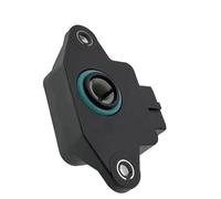 Sensore Valvola A Farfalla Compatibile Con HYUNDAI Per ELANTRA 1996 1997 1998 1999 Sensore Acceleratore Per Automobile OEM 3517022010 F01R064915