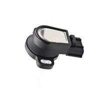 Sensore Valvola A Farfalla Compatibile Con Mazda Per 929 3.0L 1992 1993 1994 1995 Sensore Di Posizione Della Valvola A Farfalla Di Ricambio OEM 89452-22090