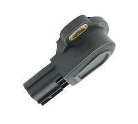 Sensore Valvola A Farfalla Compatibile Con MAZDA Per DEMIO 1998 1999 2000 2001 2002 2003 2004 Sensore Di Posizione Della Valvola A Farfalla OEM: F32Z9B989B 5S5140