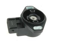 Sensore Valvola A Farfalla Compatibile Con Mitsubishi Per Galant Per GSX 1990-1991 Valvola Controllo Minimo Sensore Posizione Della Valvola A Farfalla OEM MD614978 MD628054