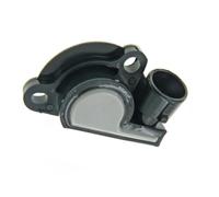 Sensore Valvola A Farfalla Compatibile Con Oldsmobile Per Cutlass Ciera 1987 1988 1989 1990 1991 1992 Sensore Acceleratore Per Auto OEM 17106682 17080671