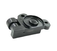 Sensore Valvola A Farfalla Compatibile Con Oldsmobile Per Cutlass Ciera V6 2.8L 1989 Sensore Di Posizione Dell'acceleratore OEM:17083333 17106680