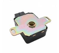 Sensore Valvola A Farfalla Compatibile Con Subaru Per Legacy 1990 1991 1992 1993 1994 Accessorio Ricambio Per Sensore Posizione Dell'acceleratore TPS Per Auto OEM: A22000541