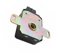 Sensore Valvola A Farfalla Compatibile Con Subaru Per Legacy Lsi 1991 1992 1993 1994 Sensore Di Posizione Farfalla Per Auto Di Ricambio OEM A22 000 541