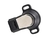 Sensore Valvola A Farfalla Compatibile Con Toyota Per MR2 2.2L 1992 1993 1994 1995 Sensore Di Controllo Della Posizione Dell'acceleratore Per Auto OEM 89452-22090