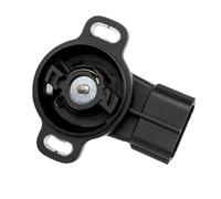 Sensore Valvola A Farfalla Compatibile Con Toyota Per Supra 1993 1994 1995 1996 1997 1998 Sensore Di Posizione Farfalla Di Ricambio OEM 89452-22080