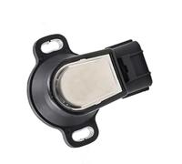 Sensore Valvola A Farfalla Compatibile Con Toyota Per Supra 3.0L 1994 1995 1996 1997 Sostituzione Sensore Posizione Farfalla OEM 89452-22090