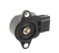 Sensore Valvola A Farfalla Compatibile Con Toyota Per Tercel Per DX STD 1996 1997 1998 1999 Sensore Di Posizione Farfalla Per Auto Di Ricambio OEM 89452-20130