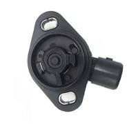 Sensore valvola a farfalla Gruppo Sensore Posizione Attuatore Controllo Acceleratore Acceleratore 16400P0AA00 911753 Compatibile Con CR-V 1997-2001 Per Odyssey 1995-2004