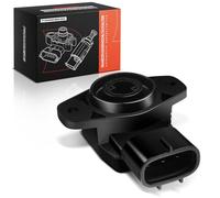 Sensore valvola a farfalla per Grand Vitara I FT HT Tracker 1.6L 2.0L 1998-2008 91175256