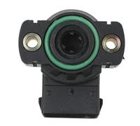 Sensore Valvola A Farfalla Per Per Passat B3/B4 Per Golf Mk3 Per Polo T4 Corrado SEAT Toledo Ibiza Sensore Di Posizione Della Valvola Farfalla TPS 044907385A