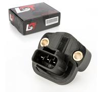 Sensore Valvola a Farfalla Potenziometro 4686360AC per Dodge Viper SRT-10 8.3 L