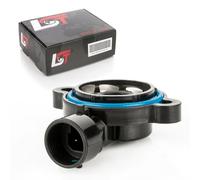 Sensore Valvola a Farfalla Potenziometro 8171238520 per Isuzu Hombre Pickup 4WD